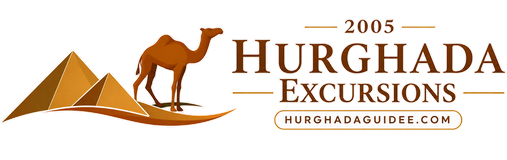 Hurghada Excursions